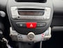 Toyota Aygo 1.0-12V Access *5DRS*APK*AIRCO*ELEKTR. RAMEN*STUURBEKR.*
