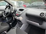 Toyota Aygo 1.0-12V Access *5DRS*APK*AIRCO*ELEKTR. RAMEN*STUURBEKR.*