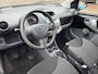 Toyota Aygo 1.0-12V Access *5DRS*APK*AIRCO*ELEKTR. RAMEN*STUURBEKR.*