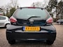Toyota Aygo 1.0-12V Access *5DRS*APK*AIRCO*ELEKTR. RAMEN*STUURBEKR.*