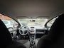 Toyota Aygo 1.0-12V Access *5DRS*APK*AIRCO*ELEKTR. RAMEN*STUURBEKR.*