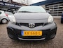 Toyota Aygo 1.0-12V Access *5DRS*APK*AIRCO*ELEKTR. RAMEN*STUURBEKR.*