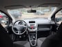 Toyota Aygo 1.0-12V Access *5DRS*APK*AIRCO*ELEKTR. RAMEN*STUURBEKR.*