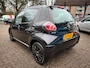 Toyota Aygo 1.0-12V Access *5DRS*APK*AIRCO*ELEKTR. RAMEN*STUURBEKR.*