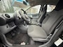 Toyota Aygo 1.0-12V Access *5DRS*APK*AIRCO*ELEKTR. RAMEN*STUURBEKR.*