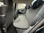 Toyota Aygo 1.0-12V Access *5DRS*APK*AIRCO*ELEKTR. RAMEN*STUURBEKR.*