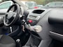 Toyota Aygo 1.0-12V Access *5DRS*APK*AIRCO*ELEKTR. RAMEN*STUURBEKR.*