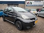 Toyota Aygo 1.0-12V Access *5DRS*APK*AIRCO*ELEKTR. RAMEN*STUURBEKR.*