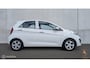 Kia Picanto 1.0 CVVT BusinessLine Navigator, 1e Eig, Carplay