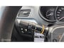 Kia Picanto 1.0 CVVT BusinessLine Navigator, 1e Eig, Carplay