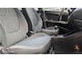 Kia Picanto 1.0 CVVT BusinessLine Navigator, 1e Eig, Carplay