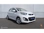 Kia Picanto 1.0 CVVT BusinessLine Navigator, 1e Eig, Carplay