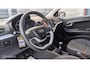 Kia Picanto 1.0 CVVT BusinessLine Navigator, 1e Eig, Carplay