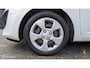 Kia Picanto 1.0 CVVT BusinessLine Navigator, 1e Eig, Carplay