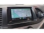Kia Picanto 1.0 CVVT BusinessLine Navigator, 1e Eig, Carplay