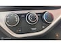 Kia Picanto 1.0 CVVT BusinessLine Navigator, 1e Eig, Carplay