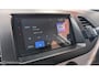 Kia Picanto 1.0 CVVT BusinessLine Navigator, 1e Eig, Carplay