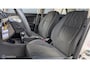 Kia Picanto 1.0 CVVT BusinessLine Navigator, 1e Eig, Carplay