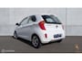 Kia Picanto 1.0 CVVT BusinessLine Navigator, 1e Eig, Carplay