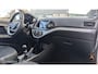 Kia Picanto 1.0 CVVT BusinessLine Navigator, 1e Eig, Carplay