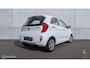 Kia Picanto 1.0 CVVT BusinessLine Navigator, 1e Eig, Carplay