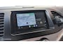 Kia Picanto 1.0 CVVT BusinessLine Navigator, 1e Eig, Carplay