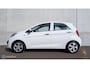 Kia Picanto 1.0 CVVT BusinessLine Navigator, 1e Eig, Carplay