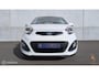 Kia Picanto 1.0 CVVT BusinessLine Navigator, 1e Eig, Carplay