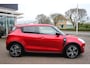 Suzuki Swift 1.2 Sportline | Trekhaak | Carplay/Android auto | 10 jaar Garantie |