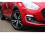 Suzuki Swift 1.2 Sportline | Trekhaak | Camera | Carplay/Android auto |