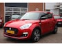 Suzuki Swift 1.2 Sportline | Trekhaak | Carplay/Android auto | 10 jaar Garantie |