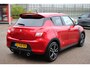 Suzuki Swift 1.2 Sportline | Trekhaak | Carplay/Android auto | 10 jaar Garantie |