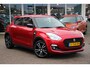 Suzuki Swift 1.2 Sportline | Trekhaak | Camera | Carplay/Android auto |
