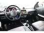 Suzuki Swift 1.2 Sportline | Trekhaak | Camera | Carplay/Android auto |