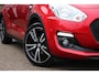 Suzuki Swift 1.2 Sportline | Trekhaak | Carplay/Android auto | 10 jaar Garantie |