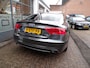 Audi A5 Sportback 1.8 TFSI Sport S-Line NAP,TOP STAAT!!