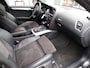 Audi A5 Sportback 1.8 TFSI Sport S-Line NAP,TOP STAAT!!