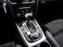 Audi A5 Sportback 1.8 TFSI Sport S-Line NAP,TOP STAAT!!