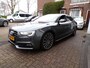 Audi A5 Sportback 1.8 TFSI Sport S-Line NAP,TOP STAAT!!