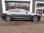 Audi A5 Sportback 1.8 TFSI Sport S-Line NAP,TOP STAAT!!