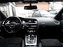 Audi A5 Sportback 1.8 TFSI Sport S-Line NAP,TOP STAAT!!