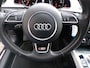 Audi A5 Sportback 1.8 TFSI Sport S-Line NAP,TOP STAAT!!