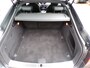 Audi A5 Sportback 1.8 TFSI Sport S-Line NAP,TOP STAAT!!