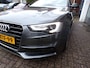 Audi A5 Sportback 1.8 TFSI Sport S-Line NAP,TOP STAAT!!
