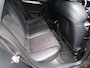 Audi A5 Sportback 1.8 TFSI Sport S-Line NAP,TOP STAAT!!
