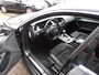 Audi A5 Sportback 1.8 TFSI Sport S-Line NAP,TOP STAAT!!
