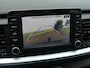 Kia Stonic 1.0 T-GDi DYNAMIC 100PK NAVI/CAMERA/TREKHAAK/CRUISE/PDC/LMV17''