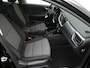 Kia Stonic 1.0 T-GDi DYNAMIC 100PK NAVI/CAMERA/TREKHAAK/CRUISE/PDC/LMV17''