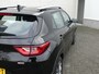 Kia Stonic 1.0 T-GDi DYNAMIC 100PK NAVI/CAMERA/TREKHAAK/CRUISE/PDC/LMV17''