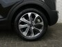 Kia Stonic 1.0 T-GDi DYNAMIC 100PK NAVI/CAMERA/TREKHAAK/CRUISE/PDC/LMV17''